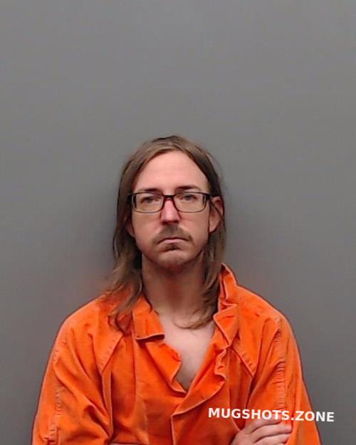 DENDY GARY WAYNE 03/03/2023 Smith County Mugshots Zone