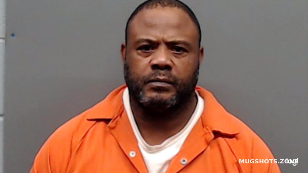 RIDER ALBERT LEE 03/16/2023 Smith County Mugshots Zone