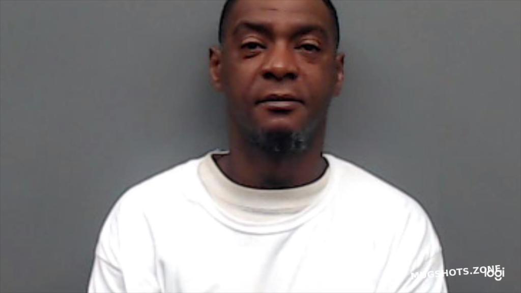 ALFRED DAVIS LEE 03/24/2023 Smith County Mugshots Zone