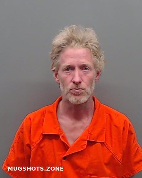 WALTERS COLIN MASON 04/11/2023 Smith County Mugshots Zone