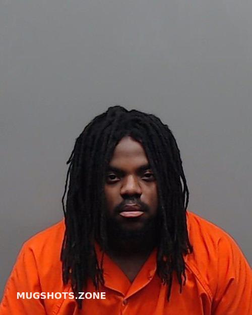 Mccoy Xavier Dewayne 04192023 Smith County Mugshots Zone