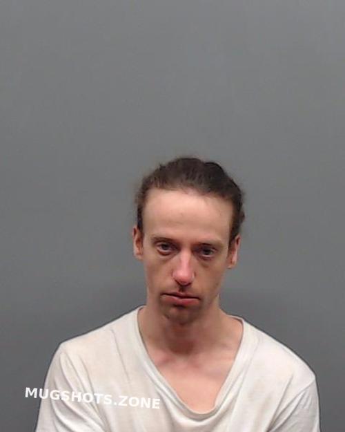 CORDARO MICHAEL VINCENT 04/28/2023 Smith County Mugshots Zone