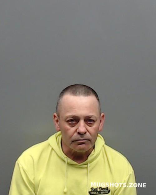 SMITH MICHAEL BRUCE 04/30/2023 Smith County Mugshots Zone