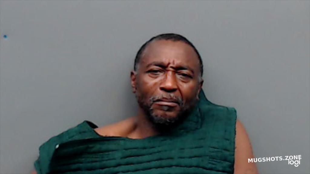 PORTLEY RIDQUEZ 05/01/2023 Smith County Mugshots Zone