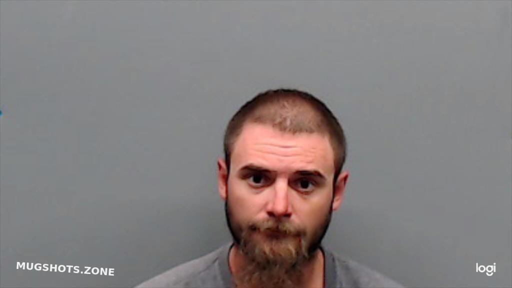 PHILLIPS TRENT TAYLOR 05/01/2023 Smith County Mugshots Zone