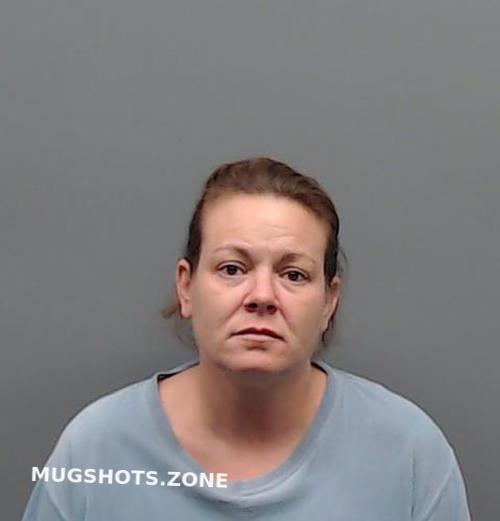 RIPLEY KIMBERLY JOYCE 06/09/2023 Smith County Mugshots Zone