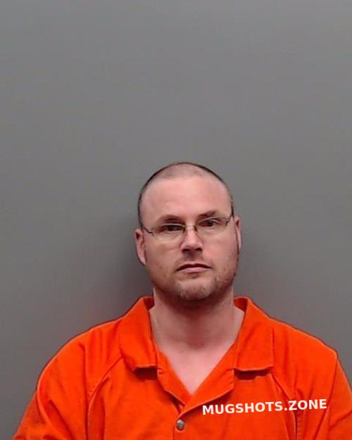 Boyd Michael Dwayne 06202023 Smith County Mugshots Zone