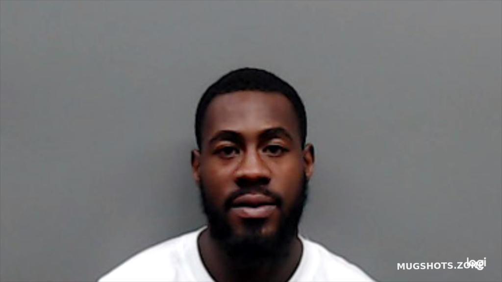 BROWN DEMITRE DERRELL 06/29/2023 Smith County Mugshots Zone