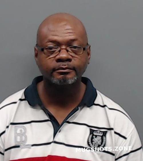 HAWKINS HAROLD GLENN 07/04/2023 Smith County Mugshots Zone