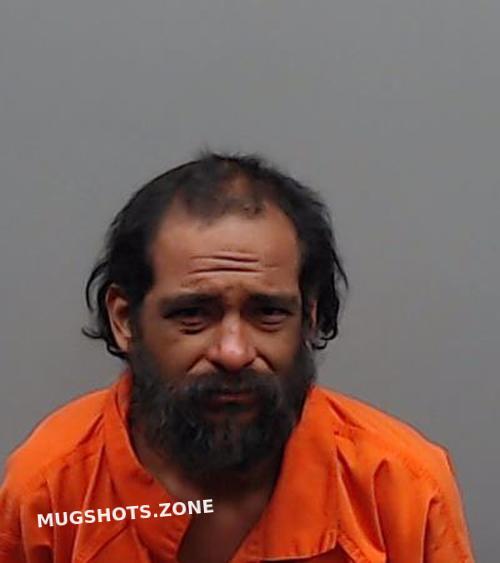 LICERIO IVAN 07/04/2023 Smith County Mugshots Zone