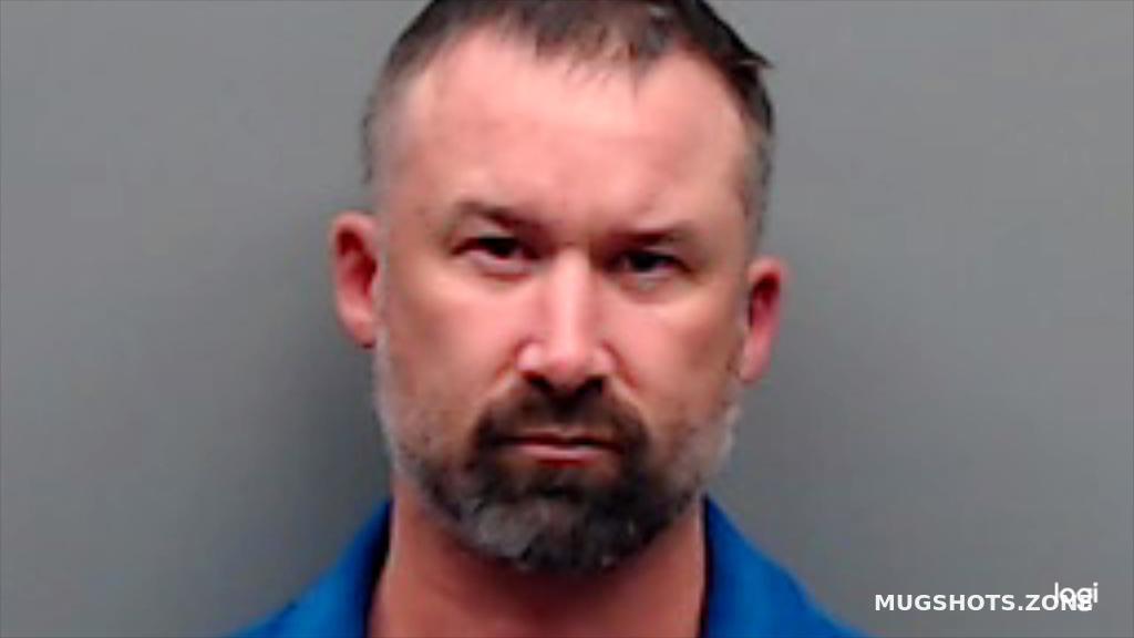 HARDIN RONALD RAY JR. 07/05/2023 Smith County Mugshots Zone