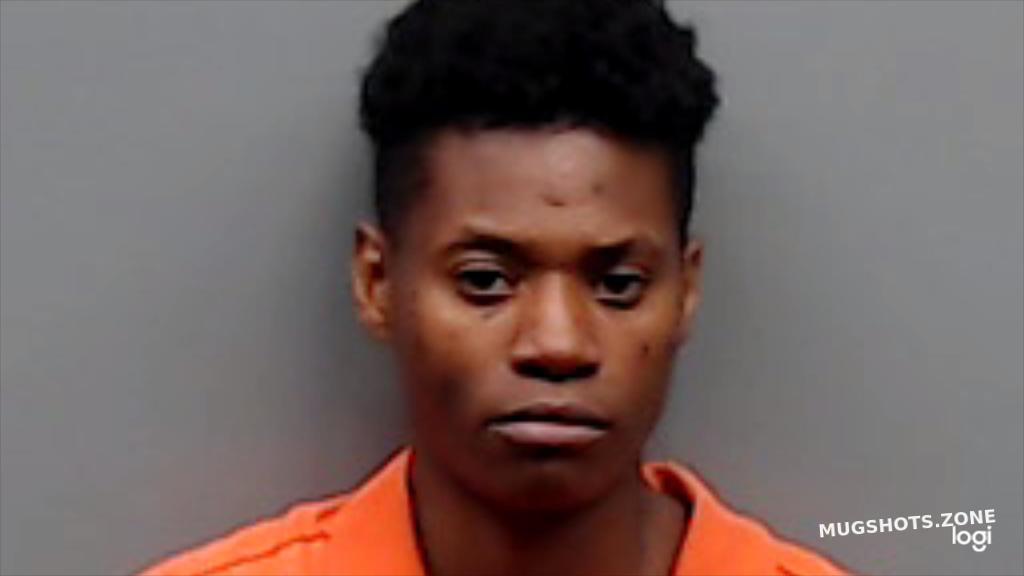 CRESWELL BRITTANY SHANICE 07/06/2023 Smith County Mugshots Zone