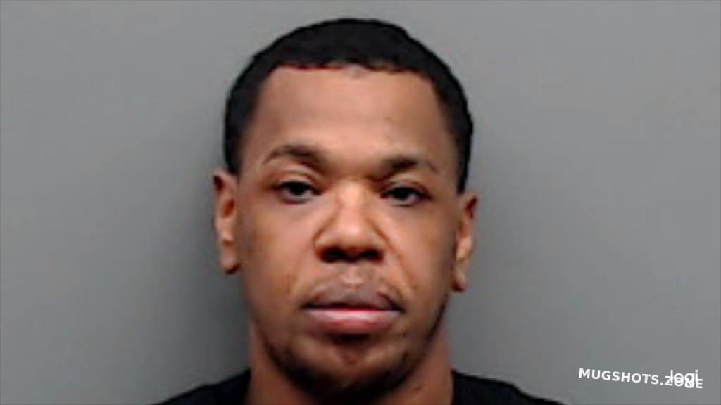 DICKENS GENE EDWARD 08/21/2023 Smith County Mugshots Zone