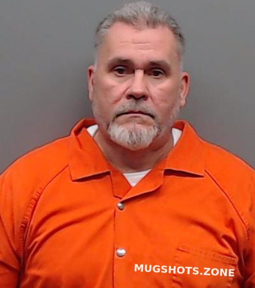 BROWNLEE STEPHEN DEWAYNE 08/24/2023 Smith County Mugshots Zone