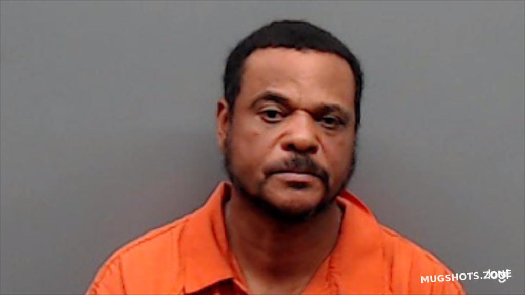 ATKINS GREGORY 08/27/2023 Smith County Mugshots Zone