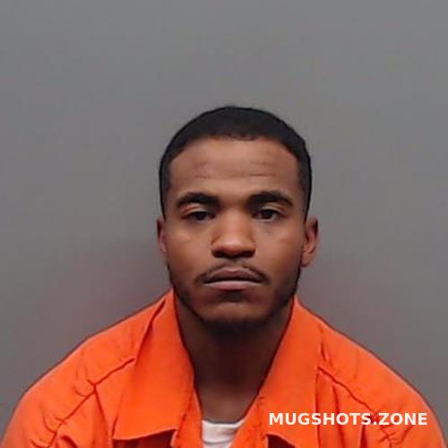 BOYKIN LOUIS ANTWAN 09/11/2023 Smith County Mugshots Zone