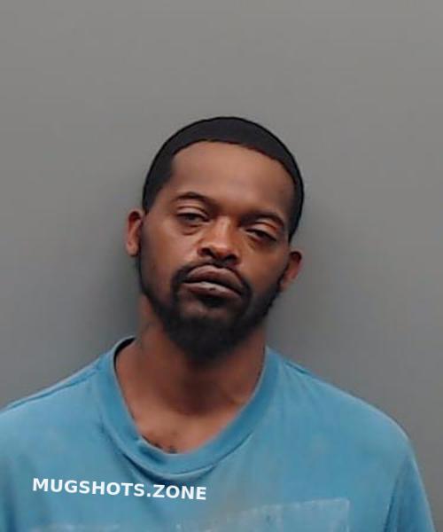 KIRKLING BYRON KEITH 09/19/2023 - Smith County Mugshots Zone