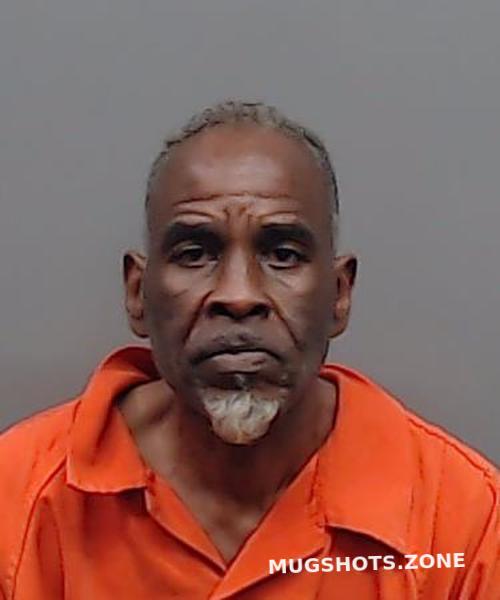 FITZGERALD ROBERT 09/30/2023 Smith County Mugshots Zone