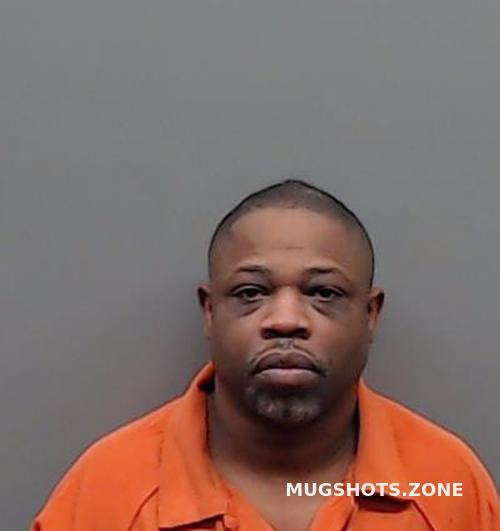 ANDERSON STEVEN LEMONT 12/04/2023 Smith County Mugshots Zone