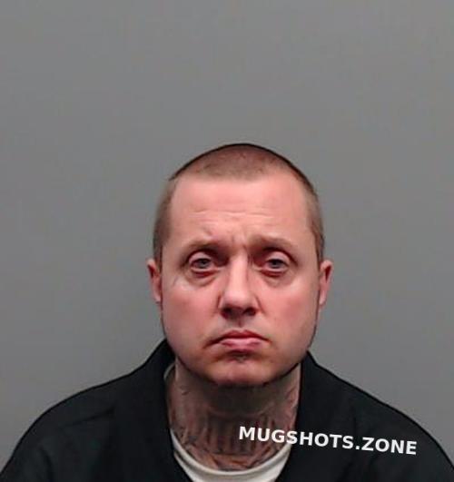 SCUDERI WILLIE JO 12/23/2023 Smith County Mugshots Zone