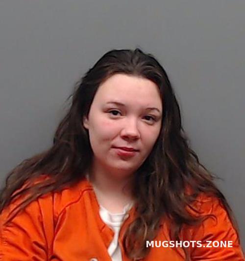 Smith Jessica Michelle 12 28 2023 Smith County Mugshots Zone