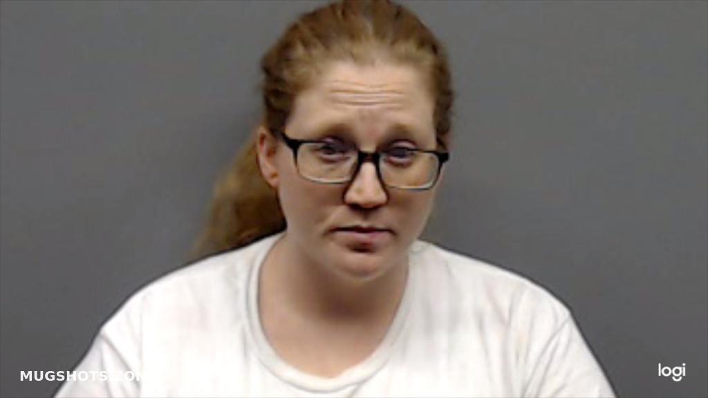 SMITH GERRIE ELAINE 01/05/2024 Smith County Mugshots Zone