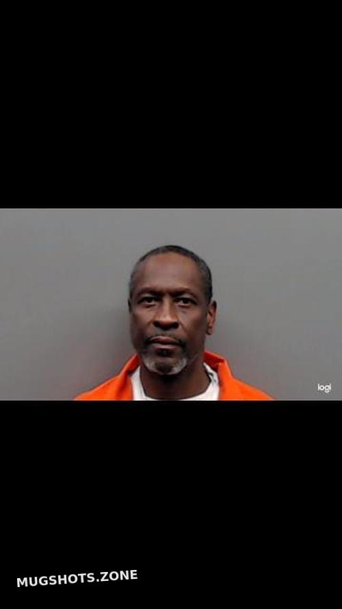 HENDERSON DEXTER BARTHOLOMEW SR. 01/10/2024 Smith County Mugshots Zone