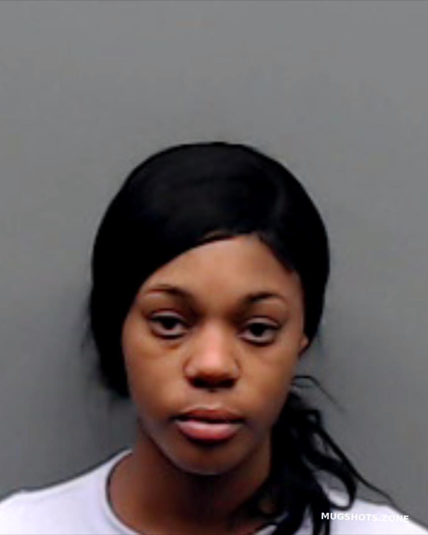 parks-taveyontre-02-16-2024-smith-county-mugshots-zone
