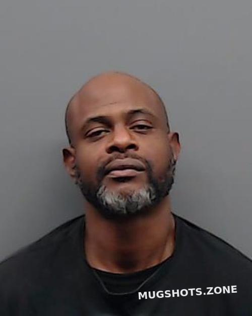 BLAKE IVAN LARONE 02/18/2024 Smith County Mugshots Zone