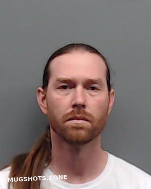 NOONAN SEAN 03/02/2024 Smith County Mugshots Zone