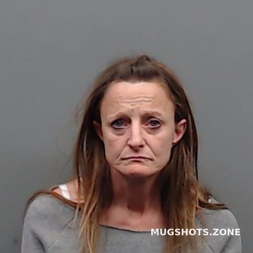 MCMAHON SHERI LYNN 03/11/2024 - Smith County Mugshots Zone