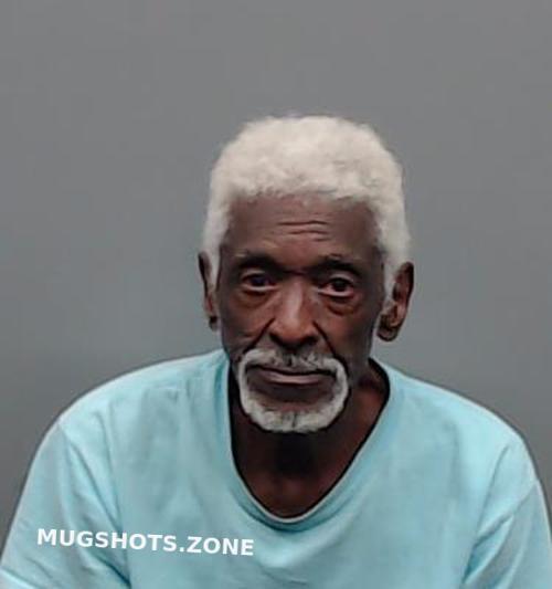 WILLIAMS ARTIE 04/07/2024 Smith County Mugshots Zone