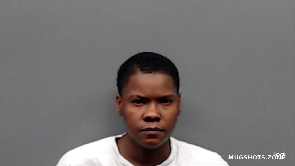 CLAYTONFOREMAN VICTORIA 04/20/2024 Smith County Mugshots Zone