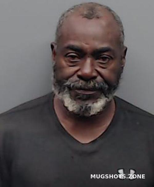 LEE BOBBY RAY 04/26/2024 Smith County Mugshots Zone