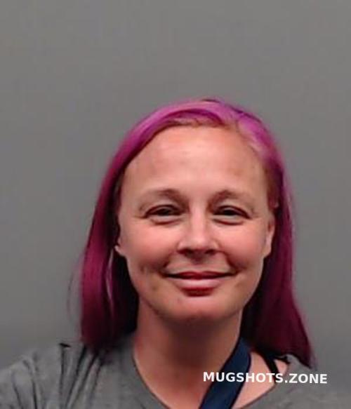 THEDFORD BRANDY LANISE 05/09/2024 Smith County Mugshots Zone