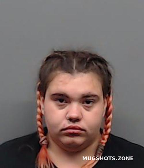 DRIVER KATIE ALEXANDRIA 05/17/2024 Smith County Mugshots Zone