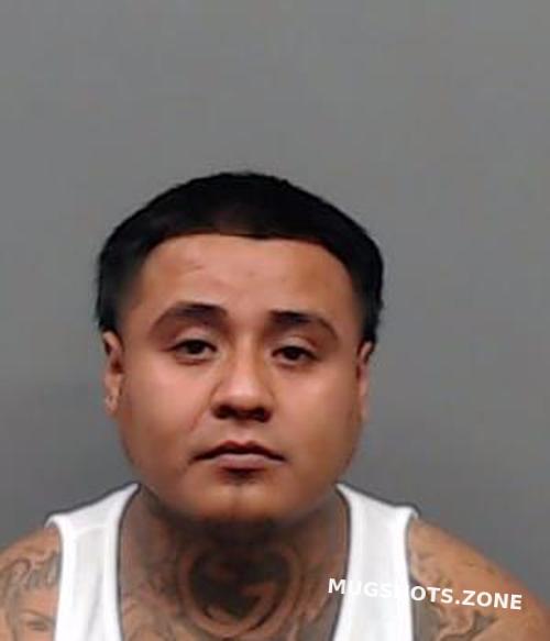 VASQUEZ BENITO 06 05 2024 Smith County Mugshots Zone vasquez-benito-06-05-2024-smith-county-mugshots-zone