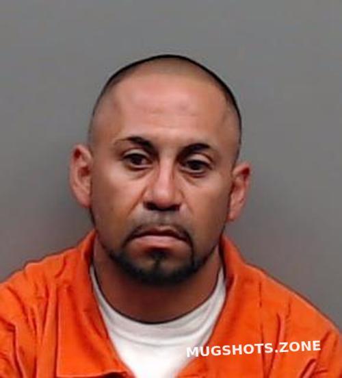 JORDAN JAMES RAY 07/16/2024 - Smith County Mugshots Zone