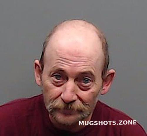 From Smith to Braswell: A Historical Journey Through the Carolina Basketball Forum