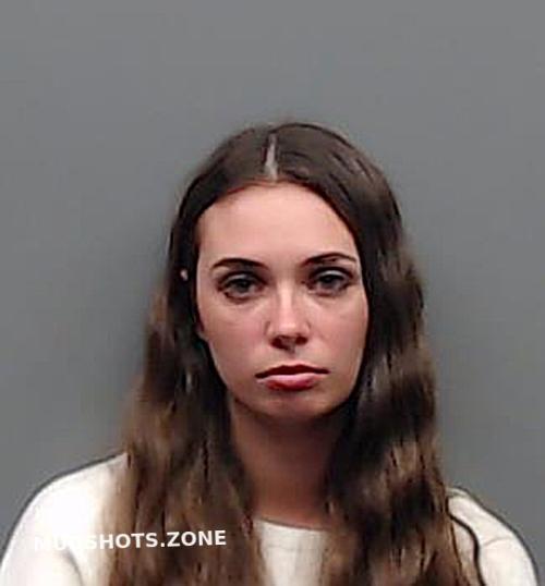 TEETER AVERY LEIGH 12/01/2024 Smith County Mugshots Zone(00)