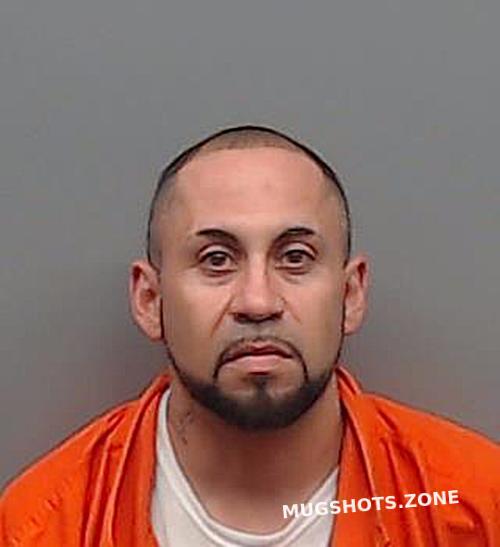 JORDAN JAMES RAY 12/04/2024 - Smith County Mugshots Zone