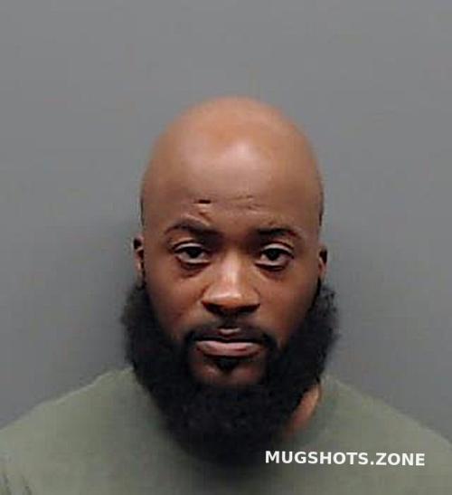 CROCKETT JONATHAN ANDRE 05/07/2025 Smith County Mugshots Zone