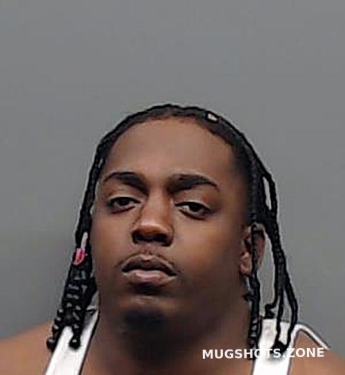 HATFIELD CHARLES EDWARD 05/20/2025 - Smith County Mugshots Zone