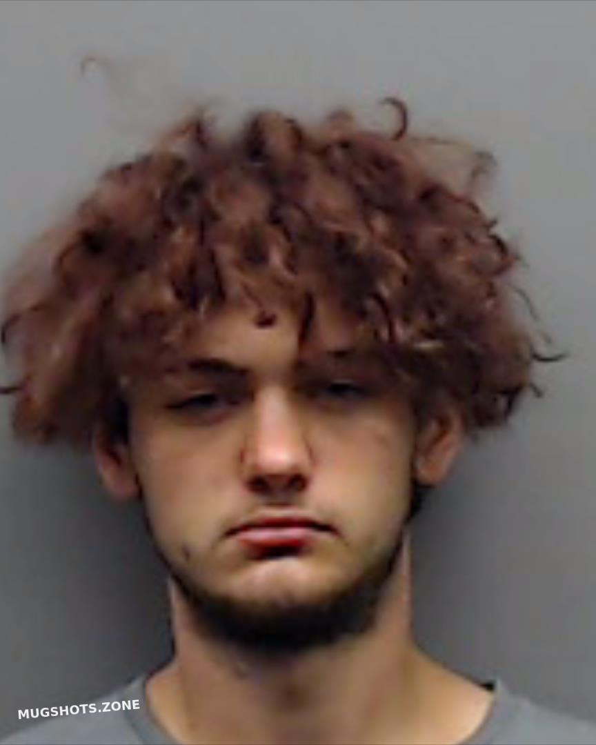 SIMMONS BRADEN 08/26/2025 - Smith County Mugshots Zone