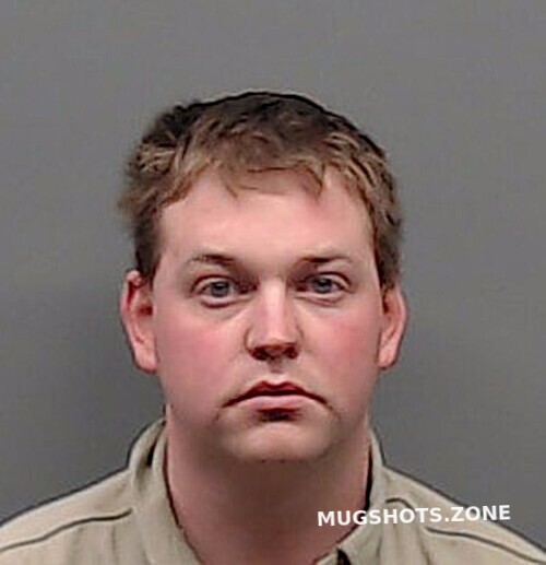 REECE DAKOTA WAYNE 01/05/2026 - Smith County Mugshots Zone