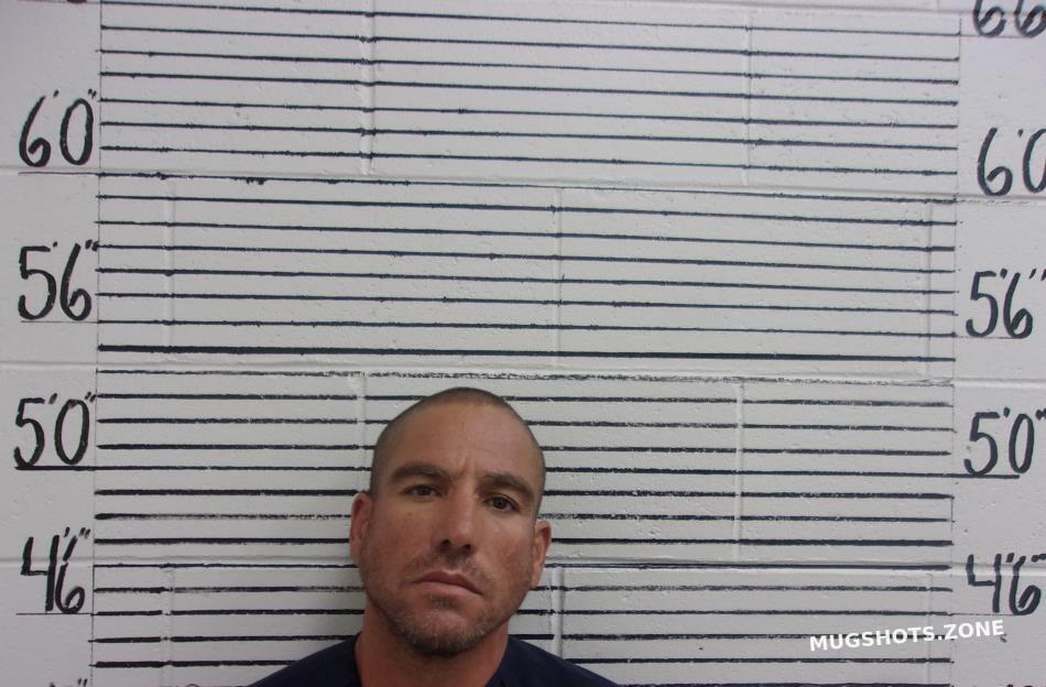 VERSAILLES MICHAEL 11/23/2022 Socorro County Mugshots Zone