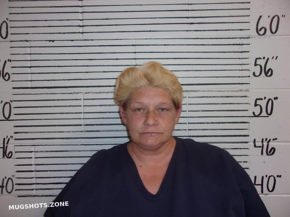 ALLISON BRANDY 10/28/2023 Socorro County Mugshots Zone