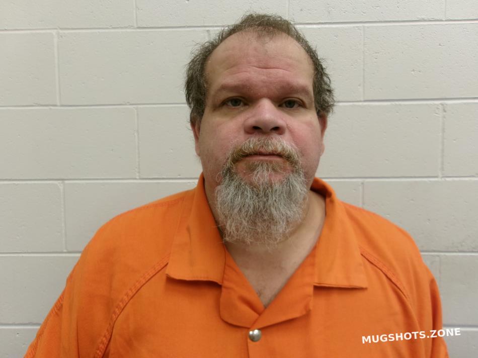 CORDOVA SHAWN 03/04/2024 Socorro County Mugshots Zone