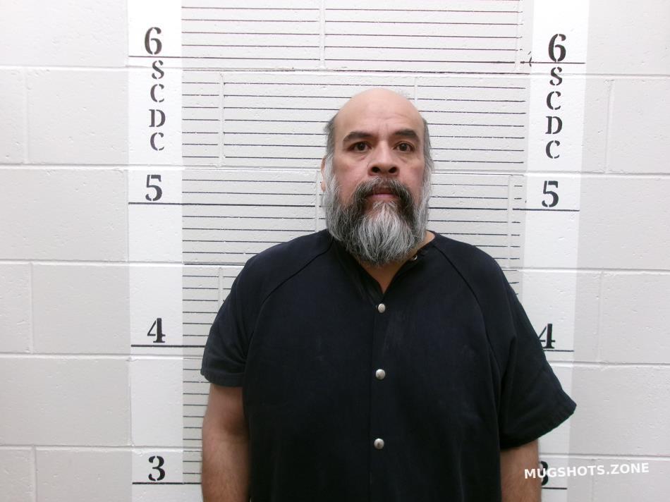 Daniel (biblical figure) visual data 8