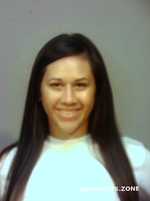 VU KELLY THI 08/23/2022 - Southeastern Regional Jail Mugshots Zone